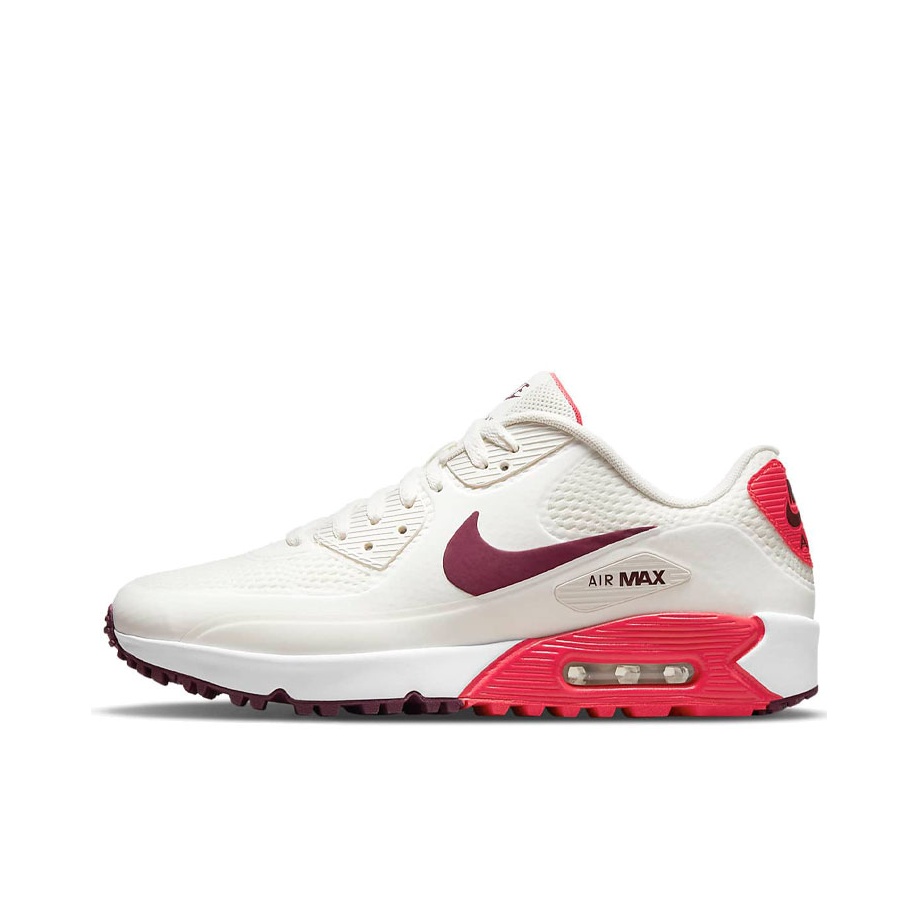 Nike Shoes Air Max 90 - รองเท้าวิ่ง Nike Air Max 90 สำหรับผู้ชาย