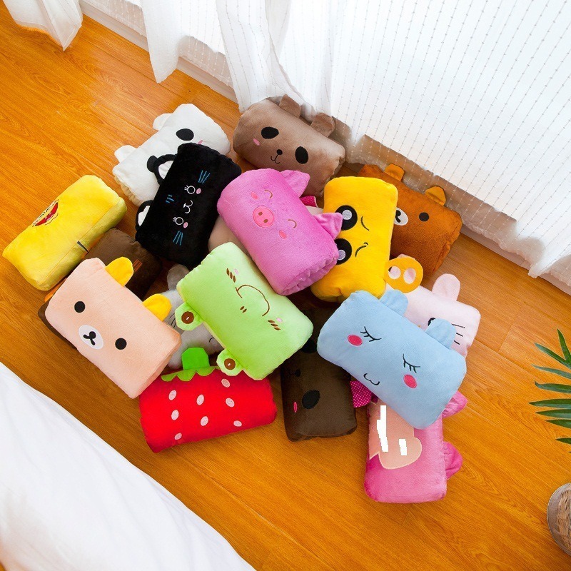 หมอนรองแขน หมอนอิง หมอนหนุนนอน - Hand Warmer Electric บทวิจารณ์และราคา