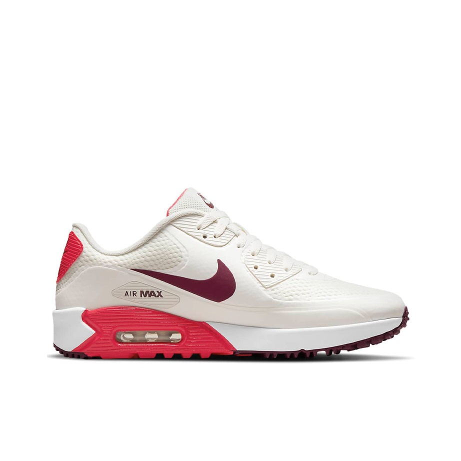 รองเท้าวิ่ง Nike Air Max 90 สำ - Nike Shoes Air Max 90 บทวิจารณ์และราคา