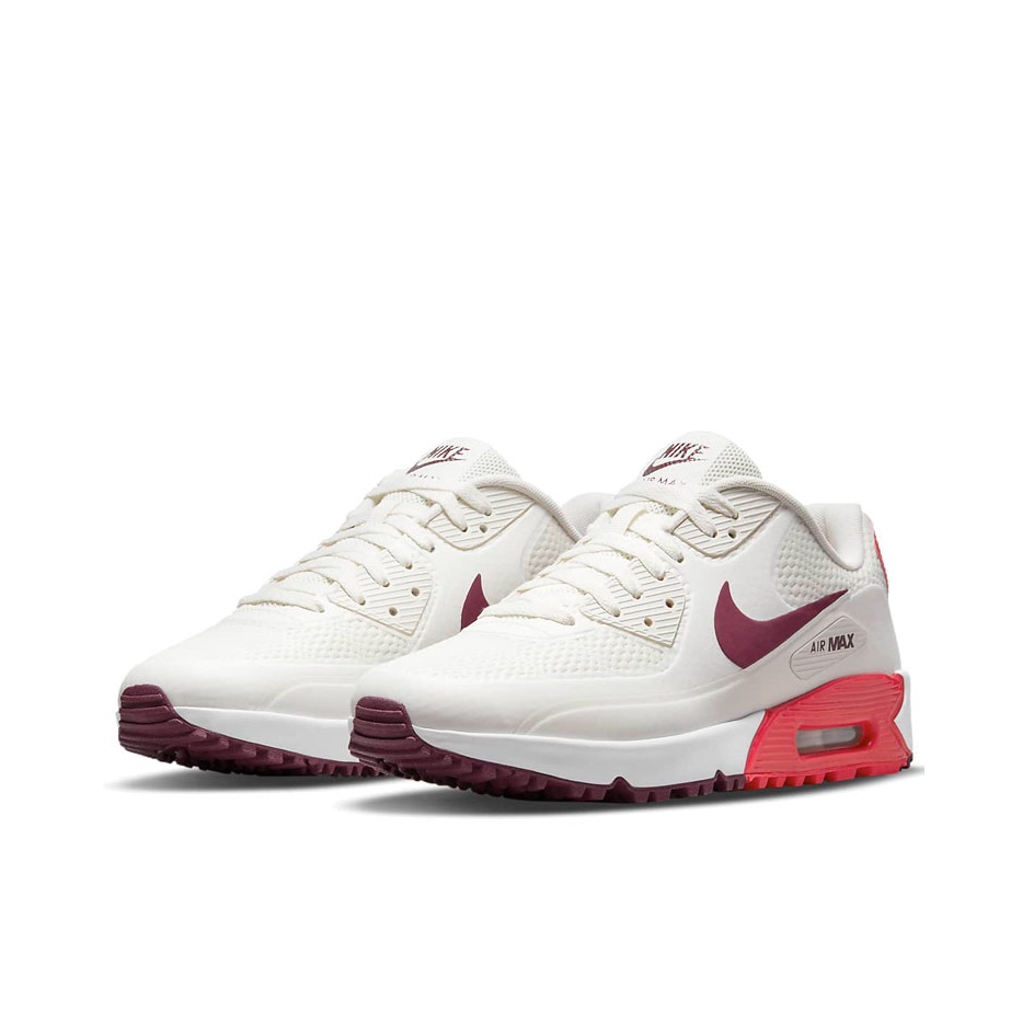 รองเท้าวิ่ง Nike Air Max 90 สำ - Nike Shoes Air Max 90 บทวิจารณ์และราคา
