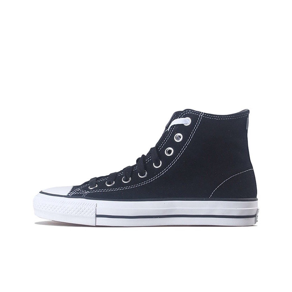 รองเท้าผ้าใบ Converse Chuck Ta - Converse Shoes Chuck Taylor All Star บทวิจารณ์และราคา