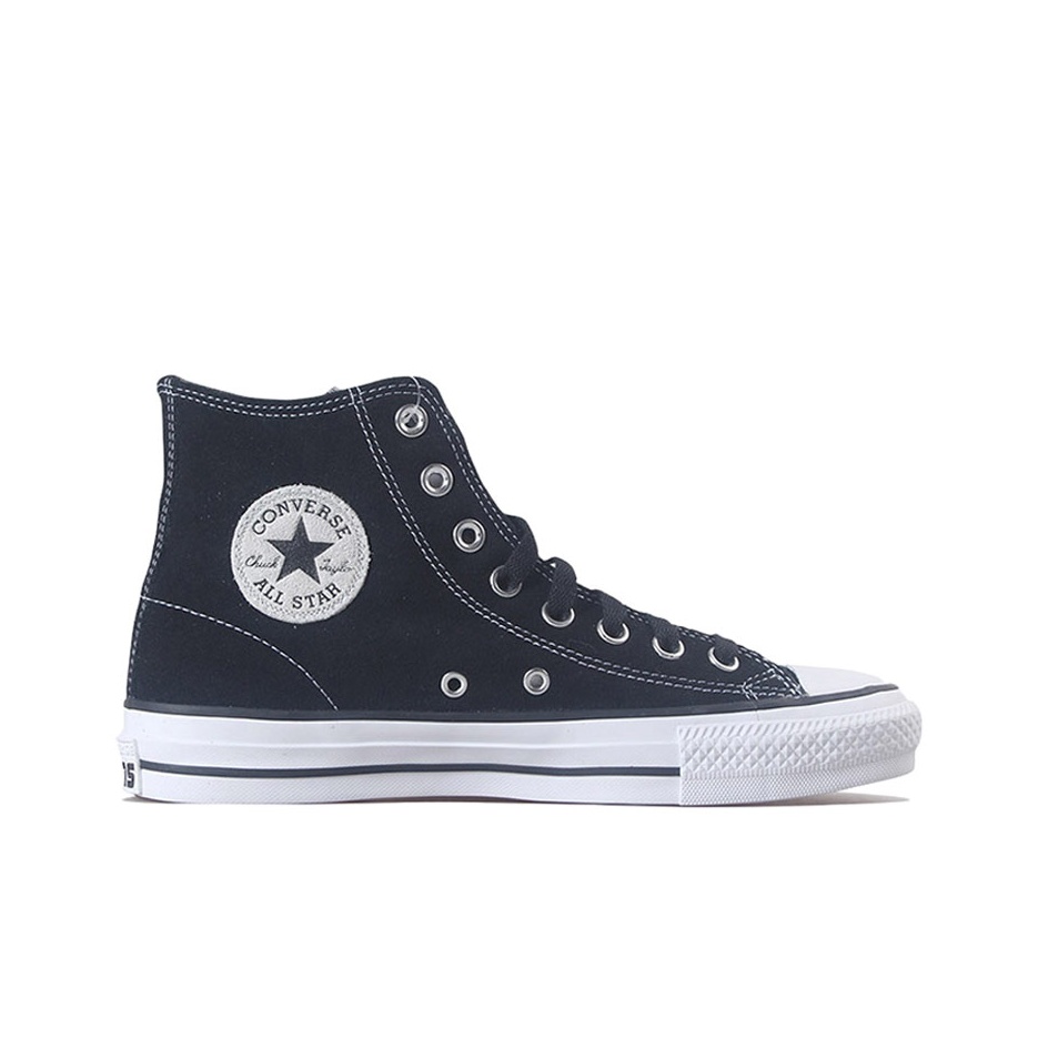 รองเท้าผ้าใบ Converse Chuck Ta - Converse Shoes Chuck Taylor All Star บทวิจารณ์และราคา