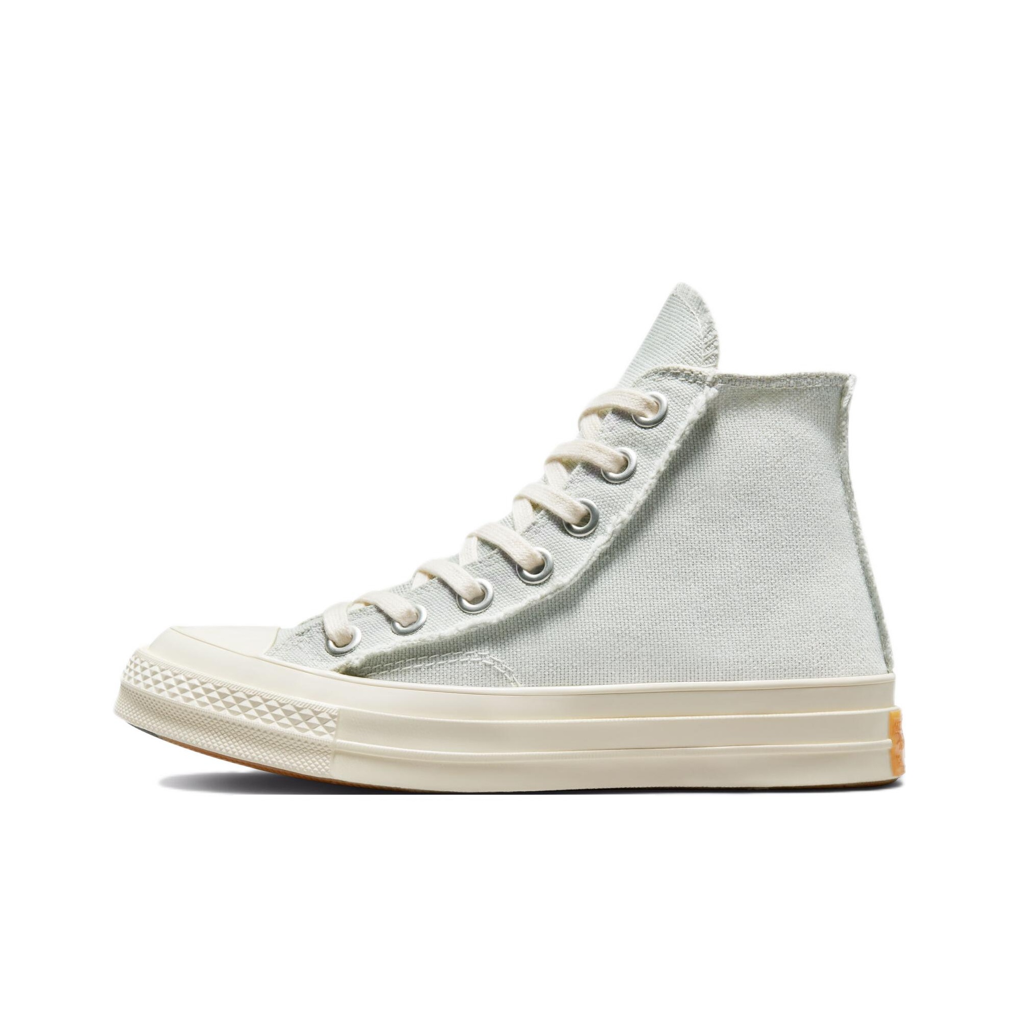 รองเท้าผ้าใบ Converse Chuck Ta - Converse Shoes Chuck Taylor All Star บทวิจารณ์และราคา