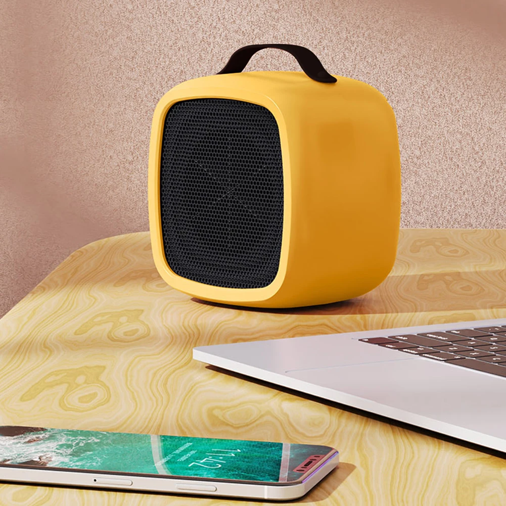 เครื่องทำความร้อนขนาดเล็กแบบพก - Hand Warmer Electric บทวิจารณ์และราคา