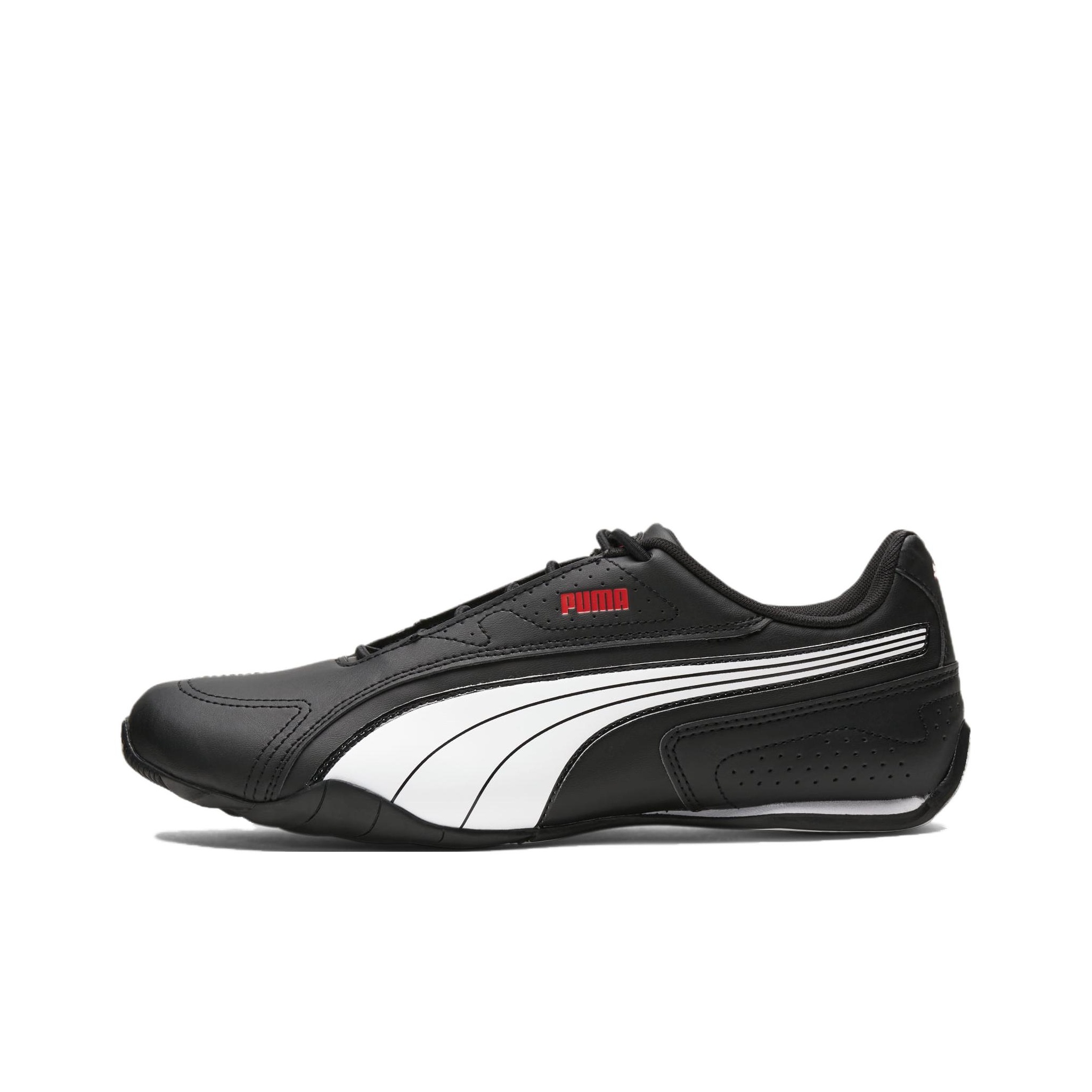 PUMA Redon Bungee รองเท้าลำลอง - Puma Shoes Rs-X บทวิจารณ์และราคา