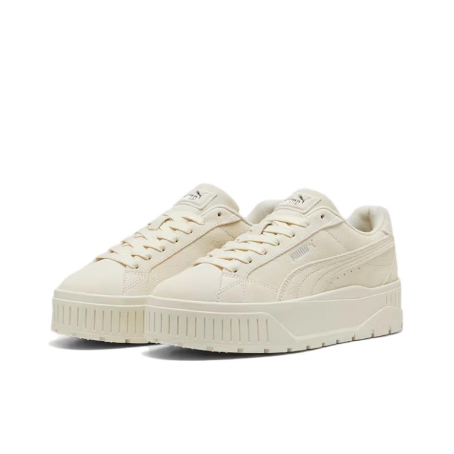 PUMA Karmen II รองเท้าลำลองหุ้ - Puma Shoes Rs-X บทวิจารณ์และราคา