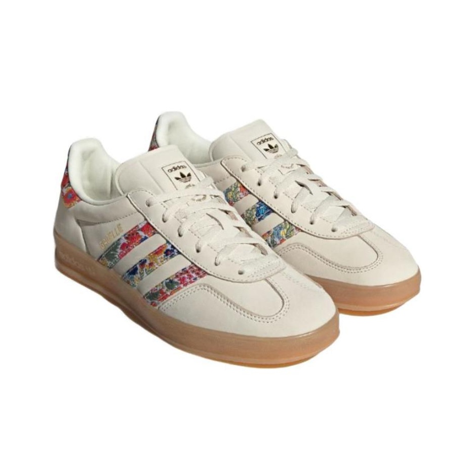 รองเท้าสเก็ตบอร์ด Adidas Origi - Adidas Shoes Gazelle บทวิจารณ์และราคา