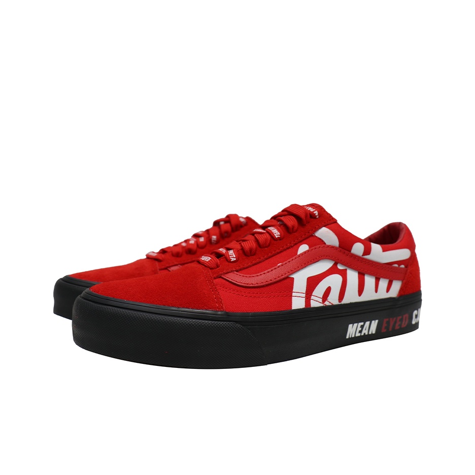 รองเท้าสเก็ตบอร์ด Vans Old Sko - Vans Shoes Old Skool บทวิจารณ์และราคา