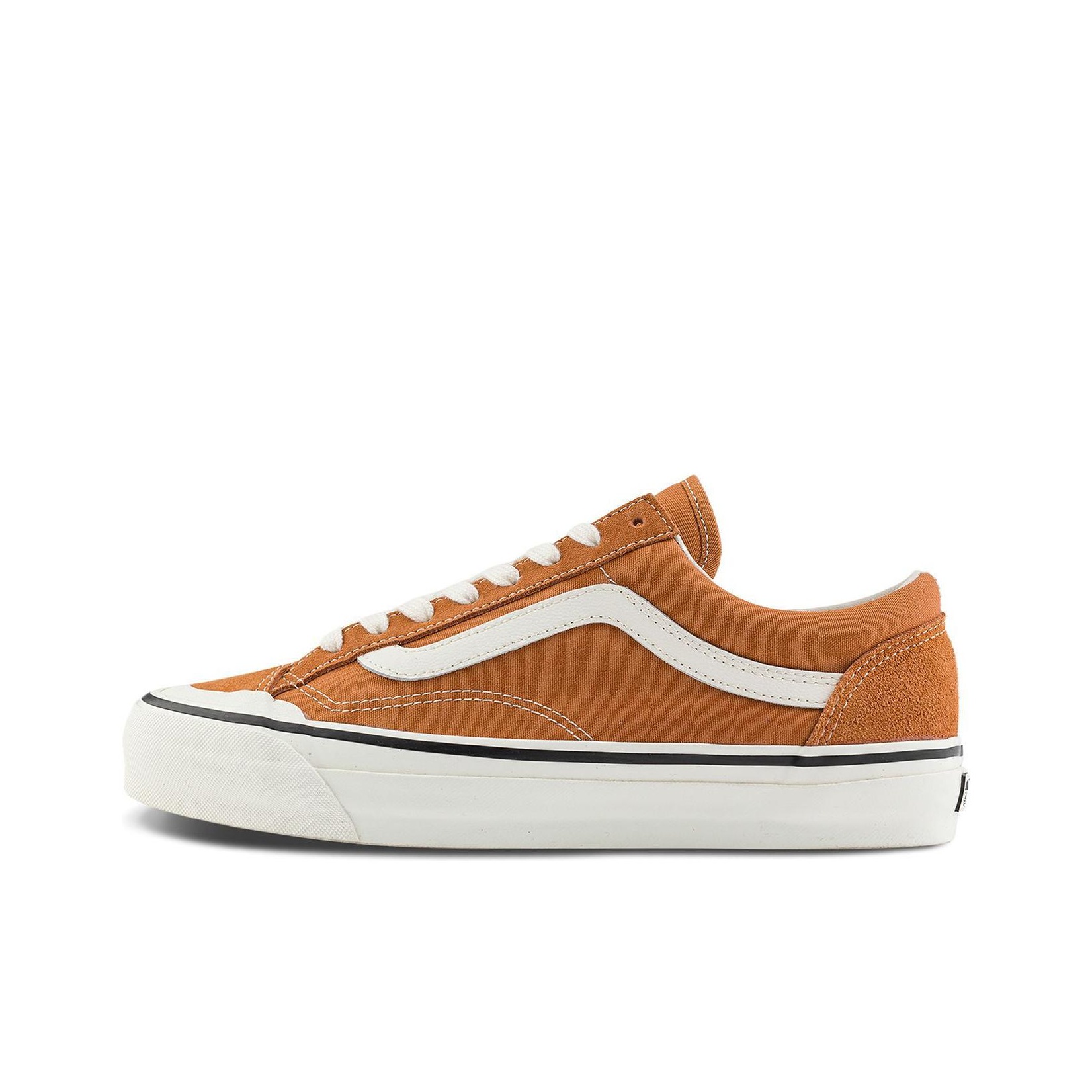 Vans Old Skool Reissue 136 REI - Vans Shoes Old Skool บทวิจารณ์และราคา