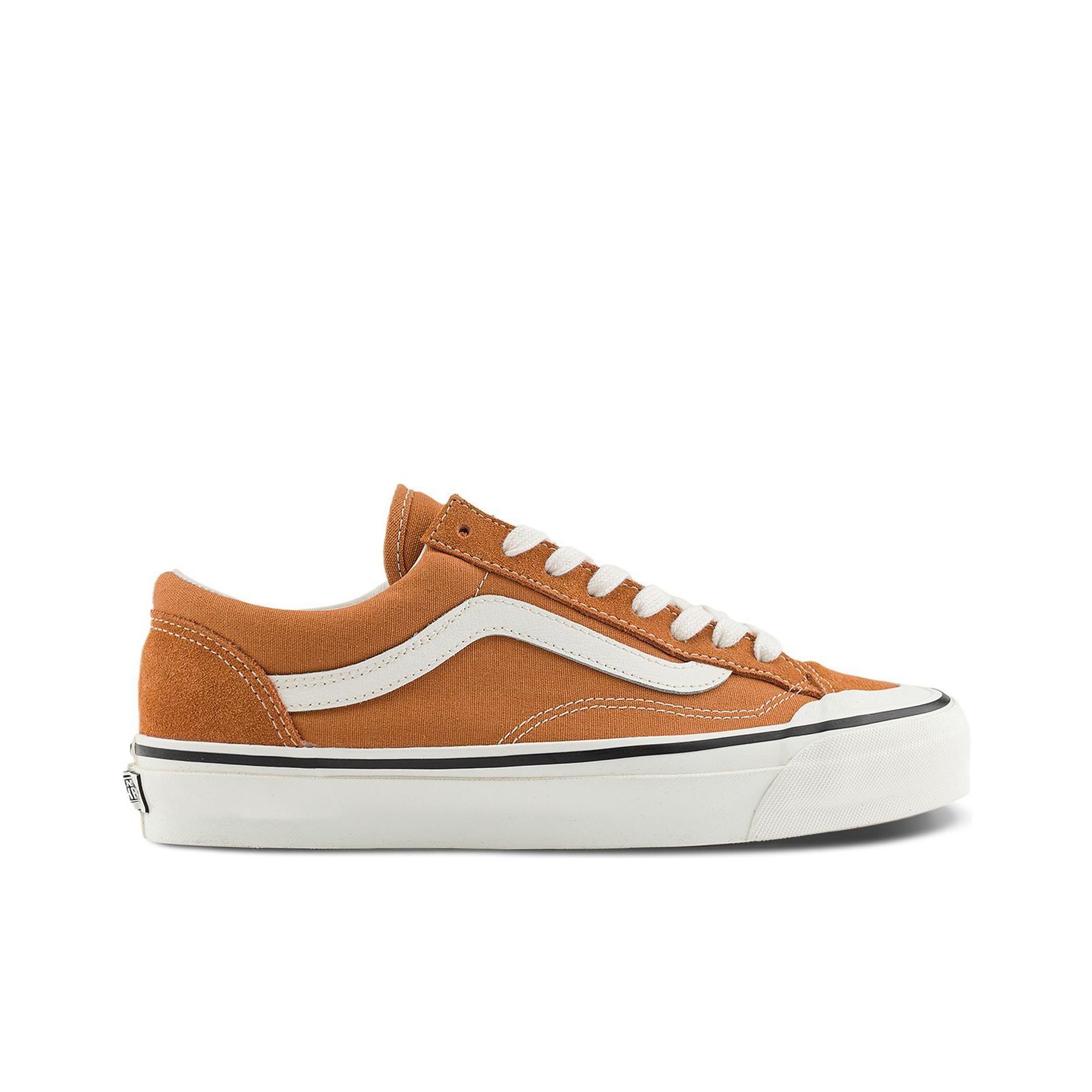 Vans Old Skool Reissue 136 REI - Vans Shoes Old Skool บทวิจารณ์และราคา