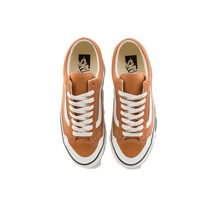Vans Old Skool Reissue 136 REI - Vans Shoes Old Skool บทวิจารณ์และราคา