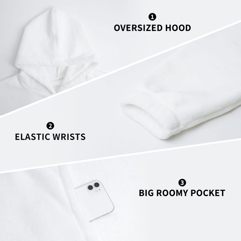 เสื้อฮู้ดลายเซลติกต้นไม้แห่งชี - Sherpa Hoodie Fleece บทวิจารณ์และราคา