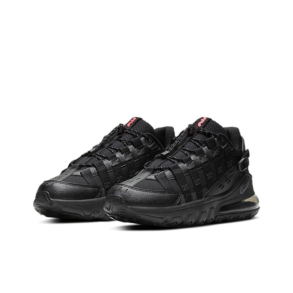 รองเท้าวิ่ง Nike Air Max 270 ส - Nike Shoes Air Max 270 บทวิจารณ์และราคา