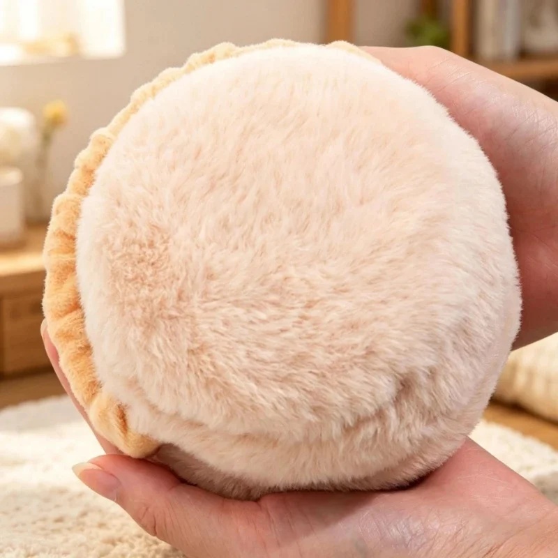 1/2/3/4 ชิ้น ที่ปิดหูแบบพับได้ - Earmuffs Foldable บทวิจารณ์และราคา