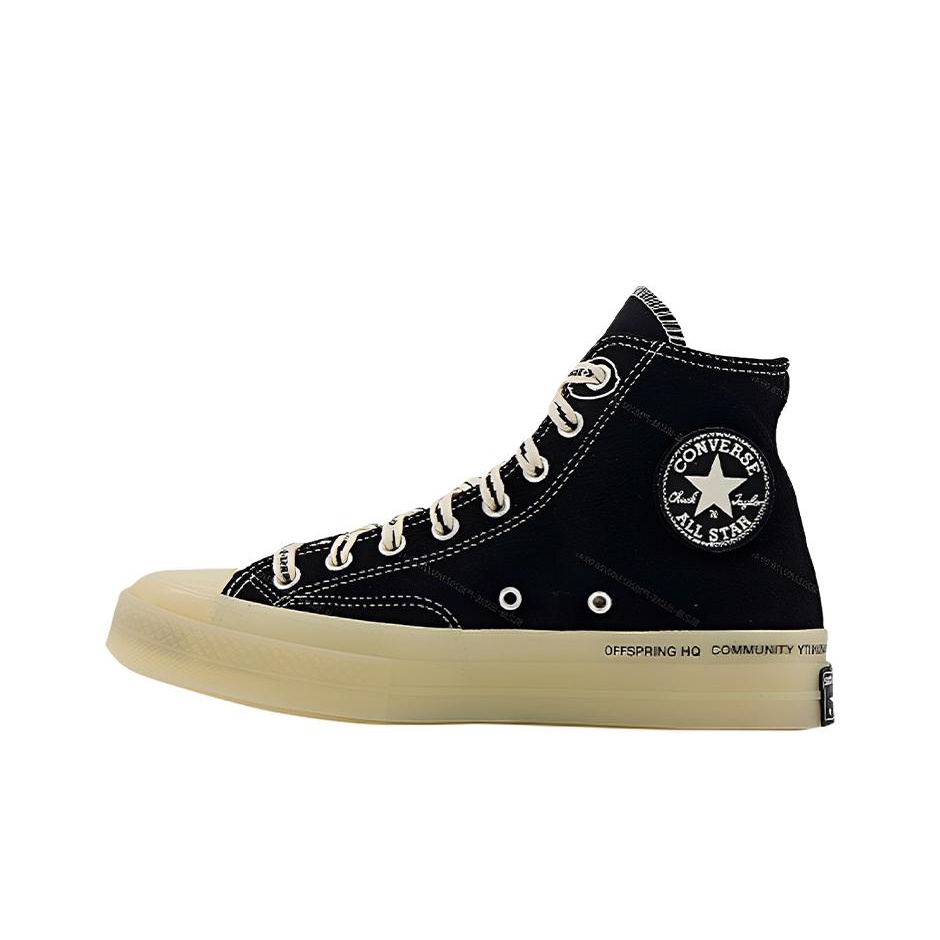 รองเท้าผ้าใบ Converse Chuck Ta - Converse Shoes Chuck Taylor All Star บทวิจารณ์และราคา