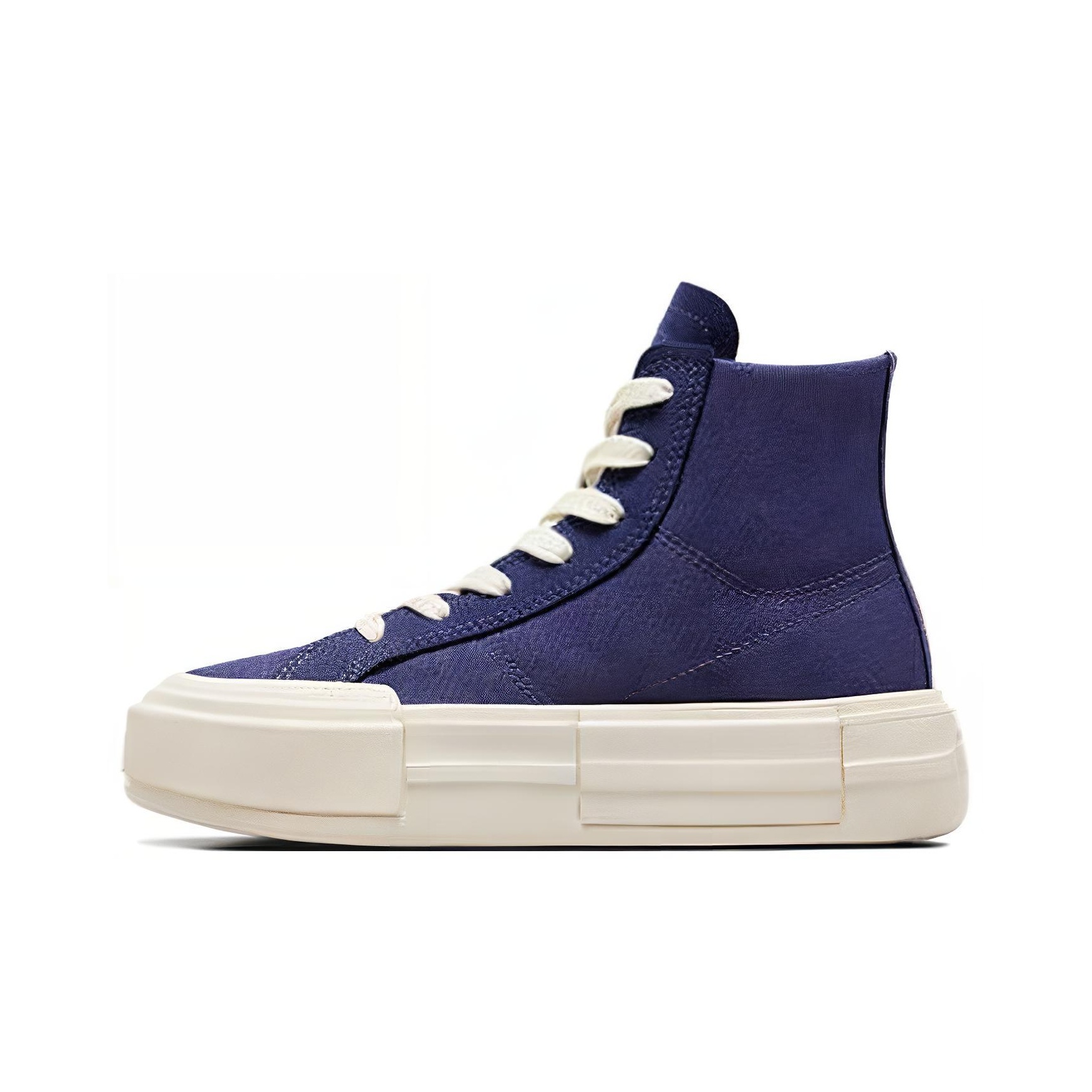 รองเท้าผ้าใบ Converse Chuck Ta - Converse Shoes Chuck Taylor All Star บทวิจารณ์และราคา