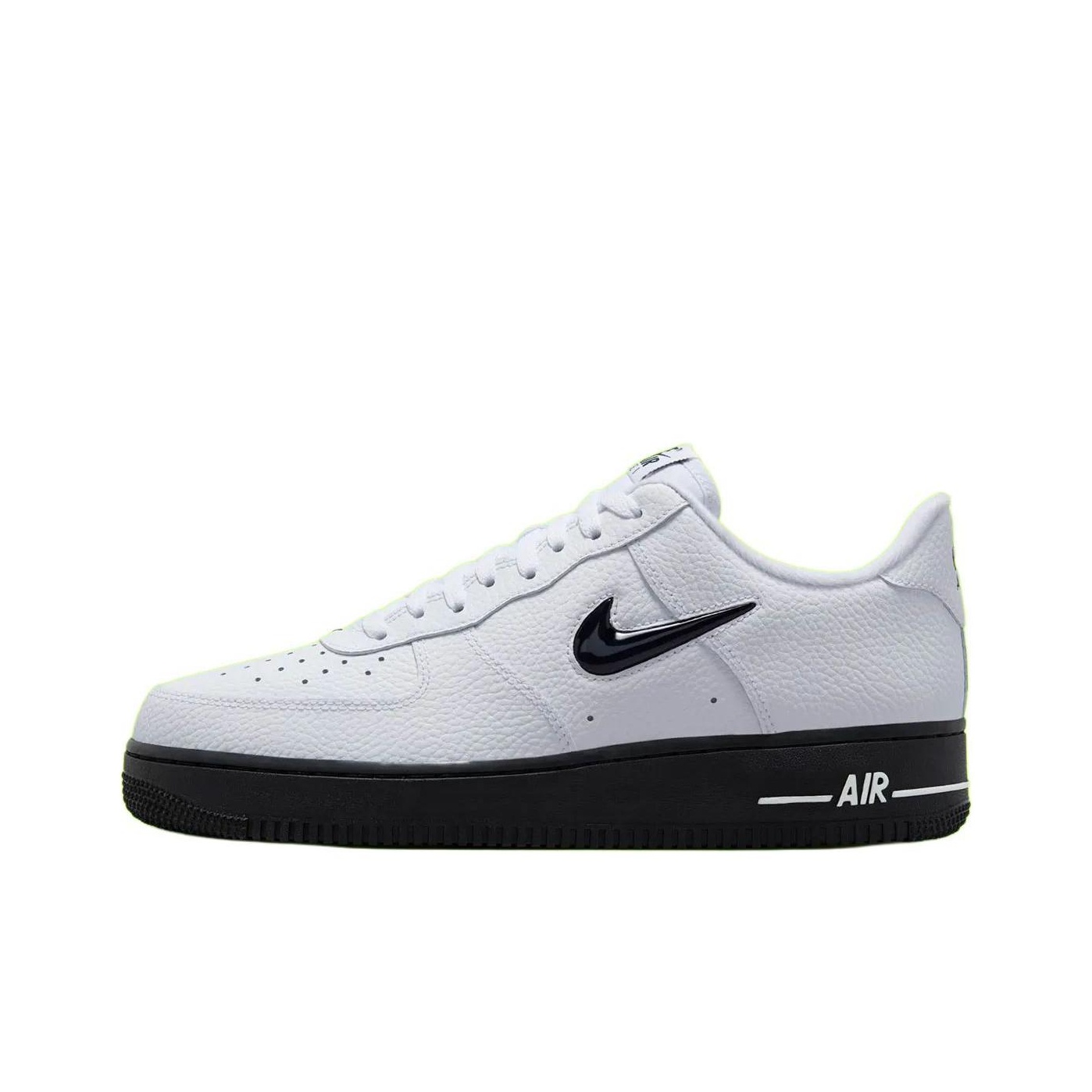 ไนกี้ แอร์ ฟอร์ซ 1 รองเท้าสเก็ - Nike Shoes Air Force 1 บทวิจารณ์และราคา