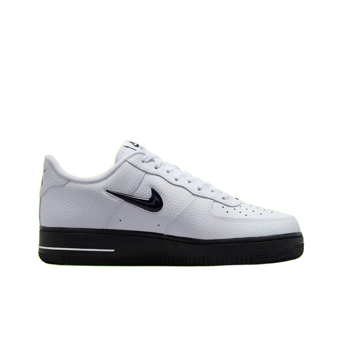 ไนกี้ แอร์ ฟอร์ซ 1 รองเท้าสเก็ - Nike Shoes Air Force 1 บทวิจารณ์และราคา