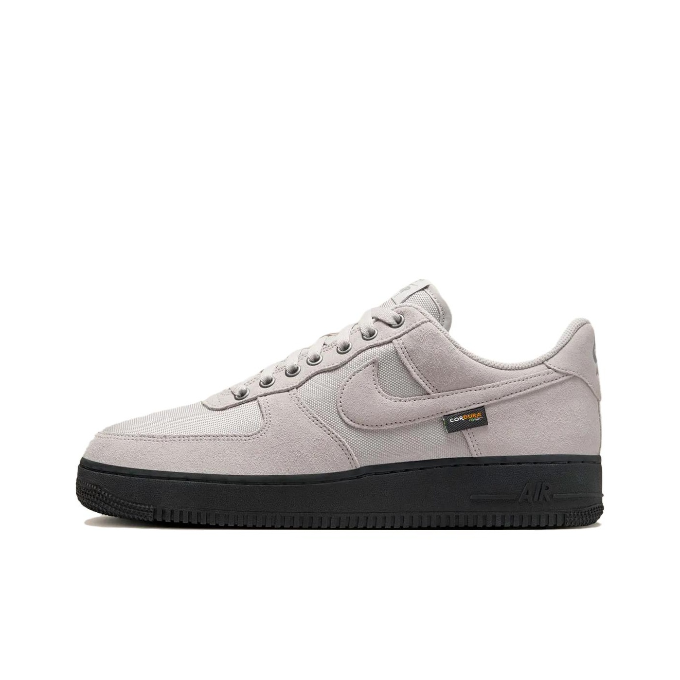 รองเท้าสเก็ตบอร์ด Nike Air For - Nike Shoes Air Force 1 บทวิจารณ์และราคา