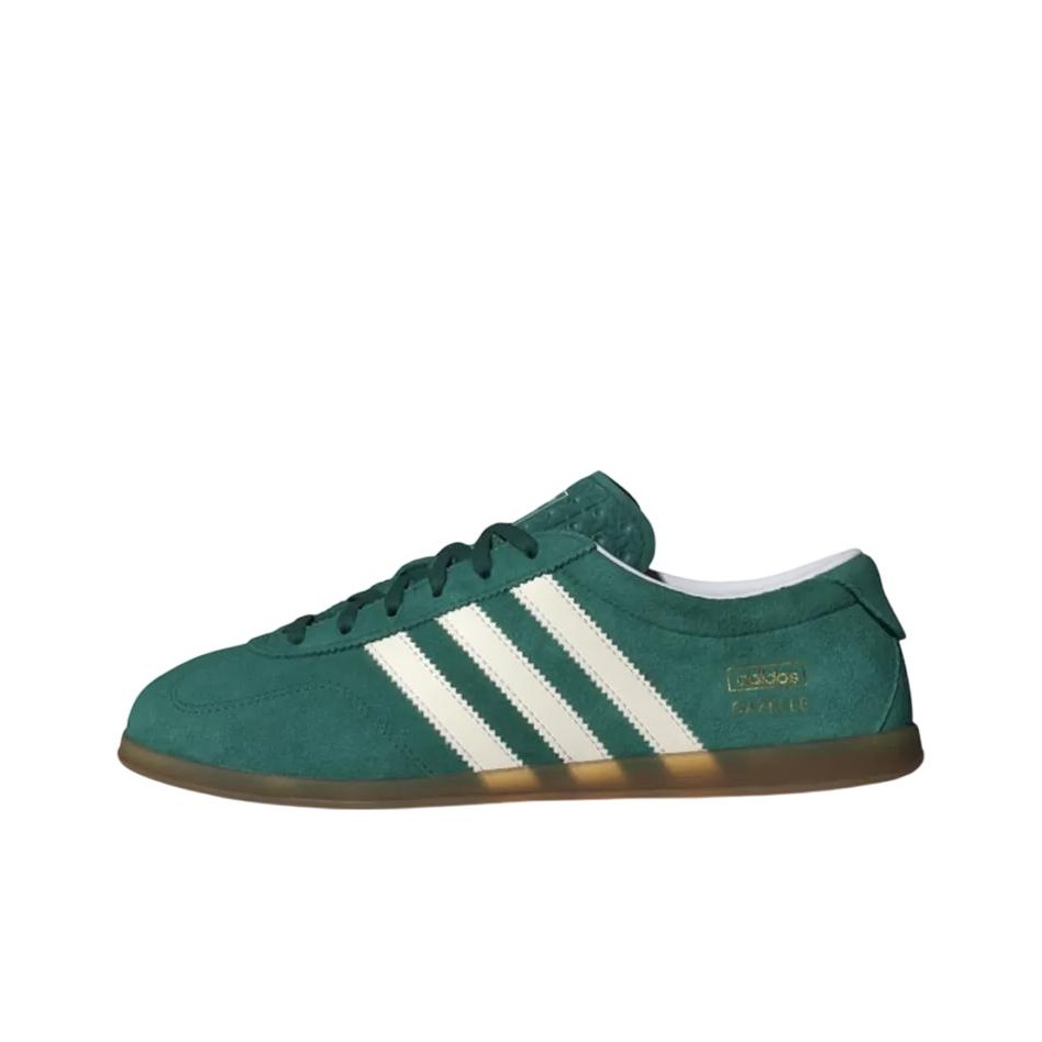 รองเท้าสเก็ตบอร์ด Adidas Origi - Adidas Shoes Gazelle บทวิจารณ์และราคา