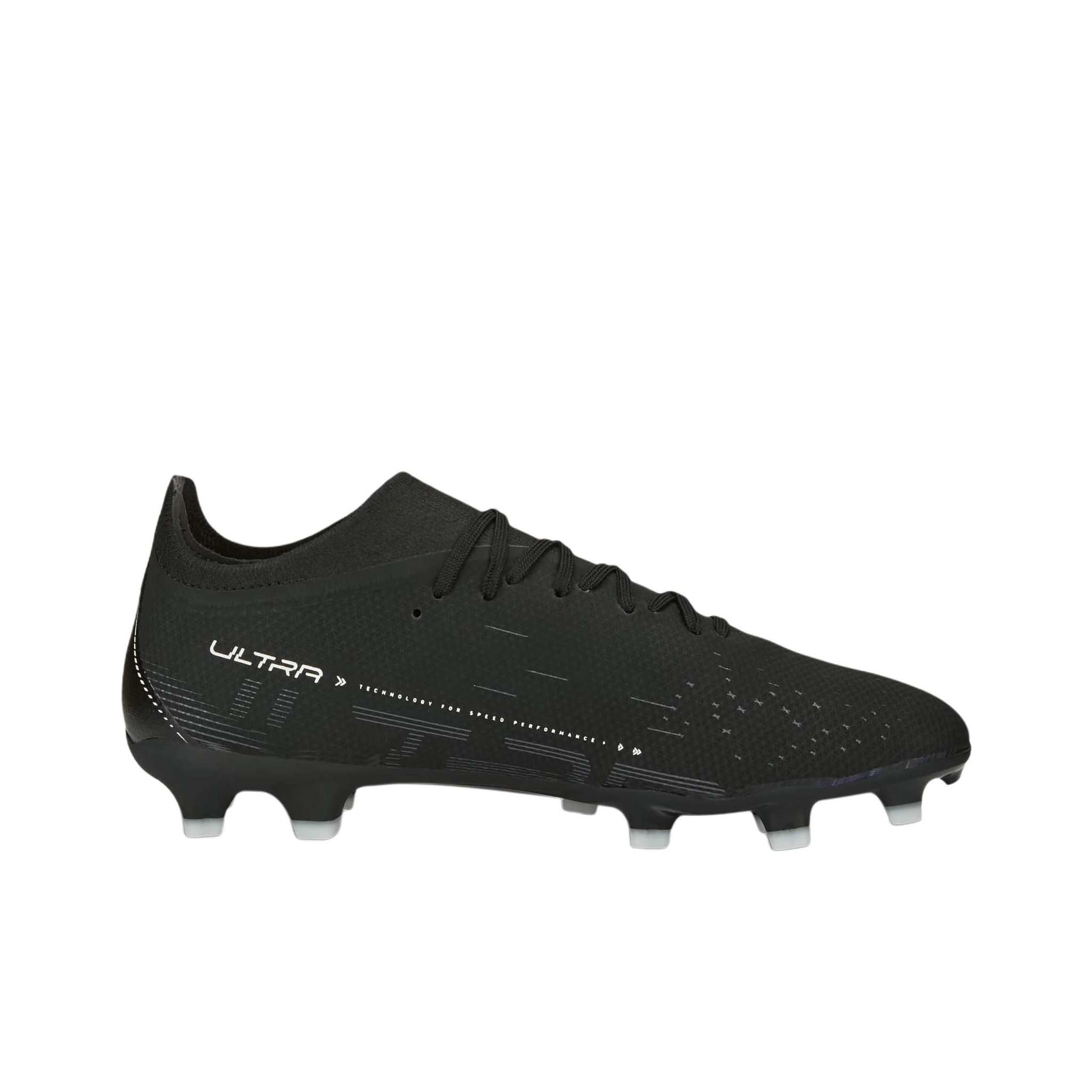รองเท้าฟุตบอล PUMA Ultra Match - Puma Shoes Rs-X บทวิจารณ์และราคา