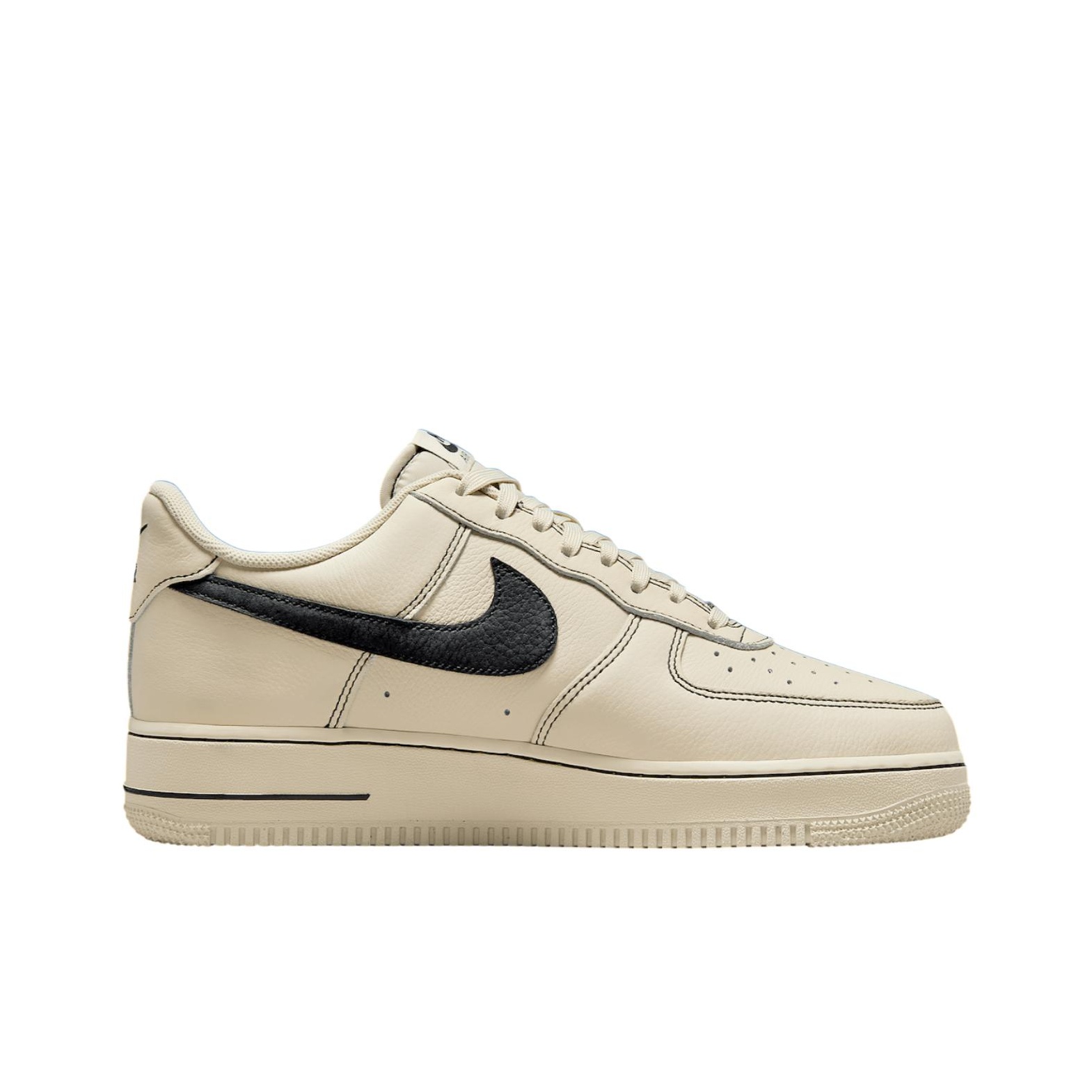 ไนกี้ แอร์ ฟอร์ซ 1 รองเท้าสเก็ - Nike Shoes Air Force 1 บทวิจารณ์และราคา