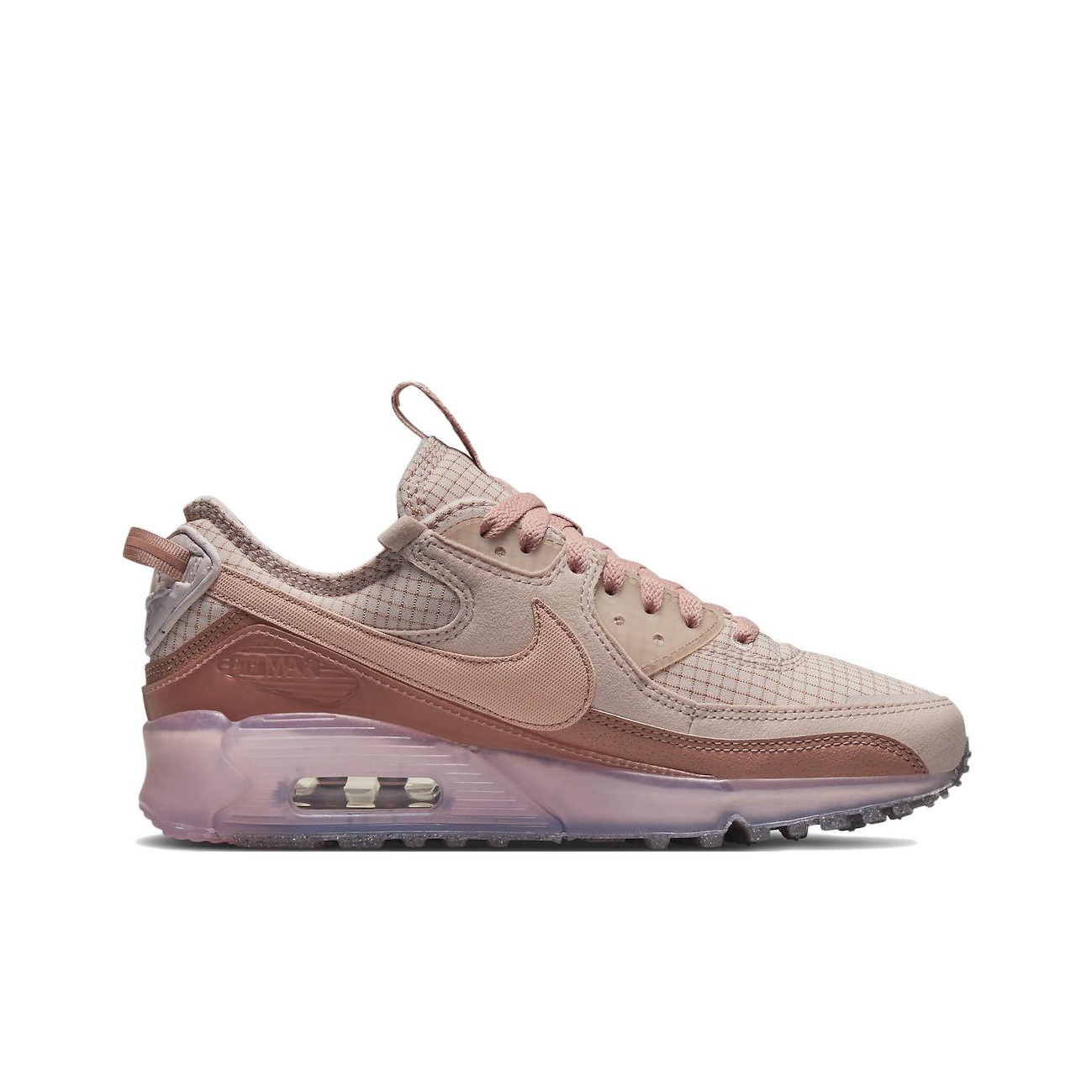 รองเท้าวิ่ง Nike Air Max 90 สำ - Nike Shoes Air Max 90 บทวิจารณ์และราคา