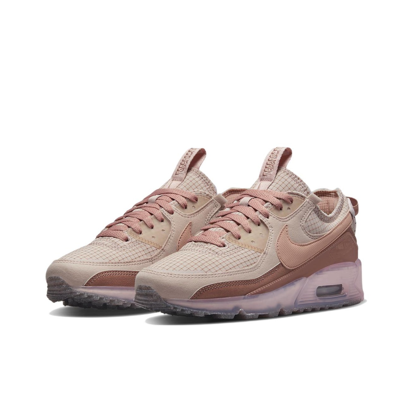 รองเท้าวิ่ง Nike Air Max 90 สำ - Nike Shoes Air Max 90 บทวิจารณ์และราคา